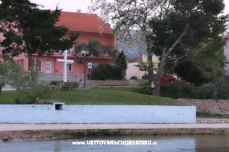 Appartamento Pandula – foto 2