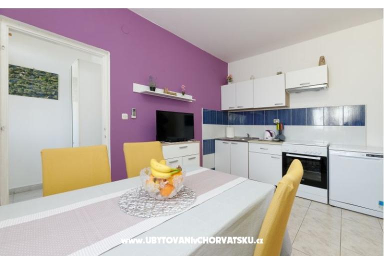 Appartamento Pandula – foto 4