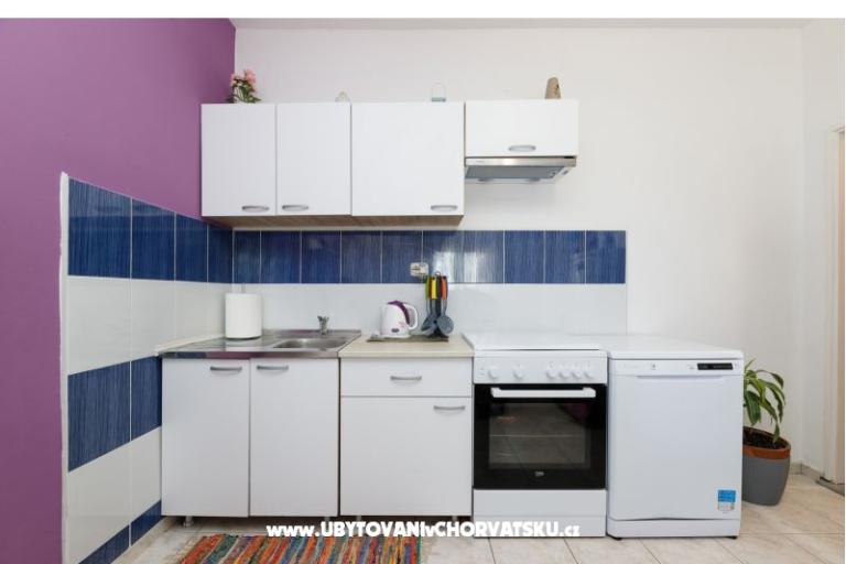 Appartamento Pandula – foto 5