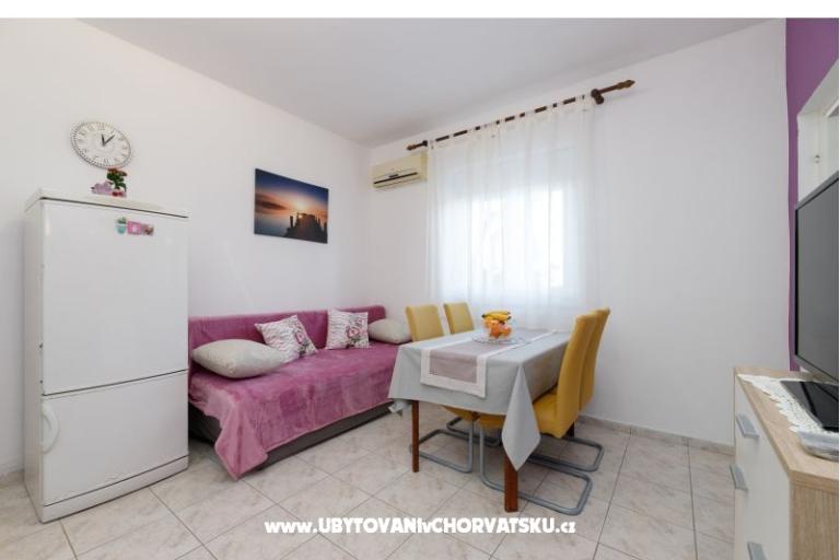 Appartamento Pandula – foto 6
