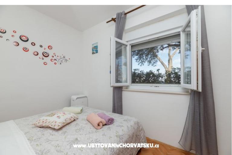 Appartamento Pandula – foto 7