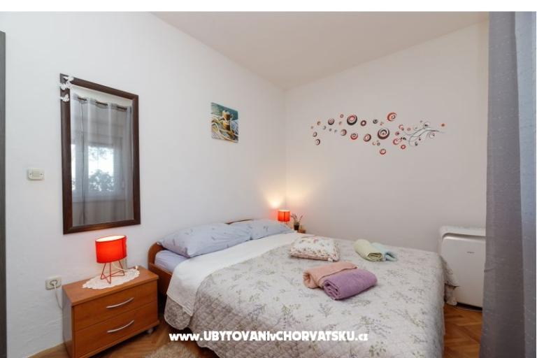 Appartamento Pandula – foto 8