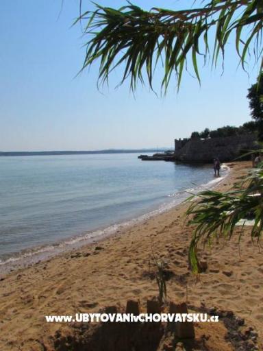 Appartamenti Marija-Tkon – foto 11