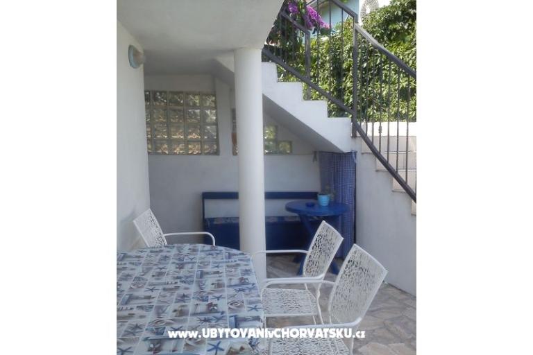Appartamenti Marija-Tkon – foto 13