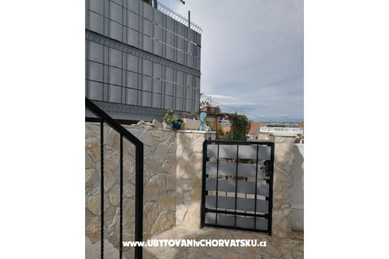 Appartamenti Marija-Tkon – foto 7