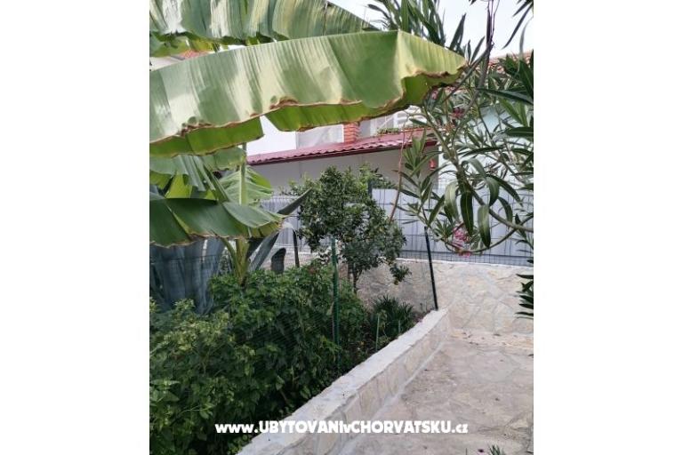 Appartamenti Marija-Tkon – foto 9
