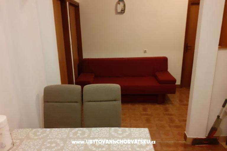 Appartamenti Alicia – foto 10