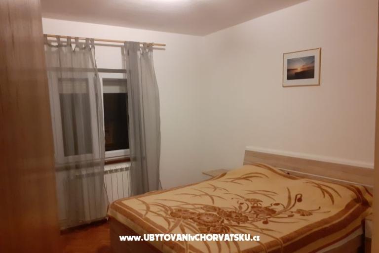 Appartamenti Alicia – foto 11