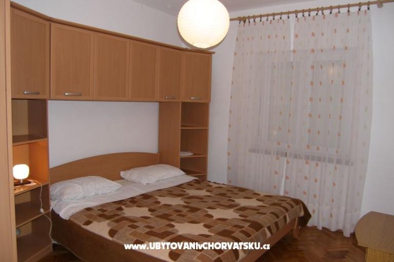 Appartamenti Alicia – foto 12