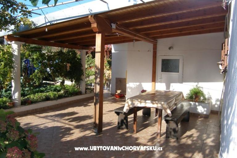 Appartamenti Alicia – foto 14