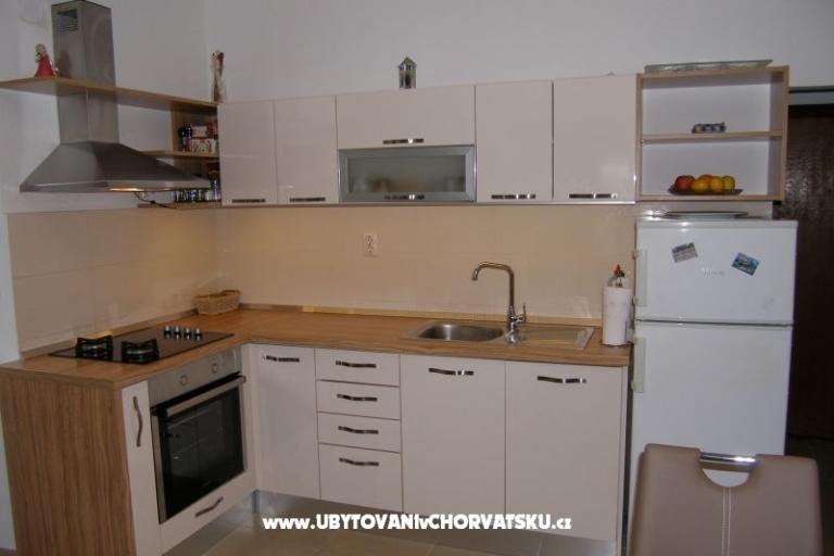 Appartamenti Alicia – foto 15