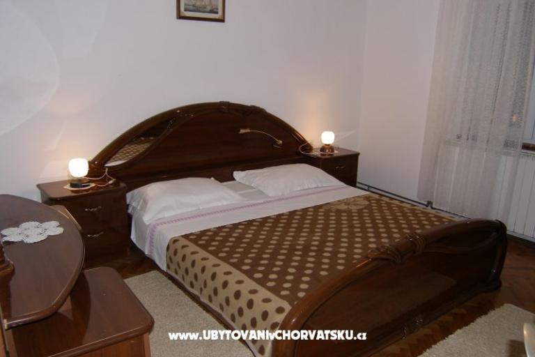 Appartamenti Alicia – foto 16