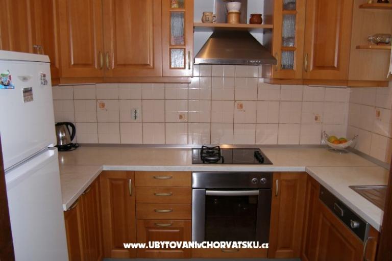 Appartamenti Alicia – foto 2