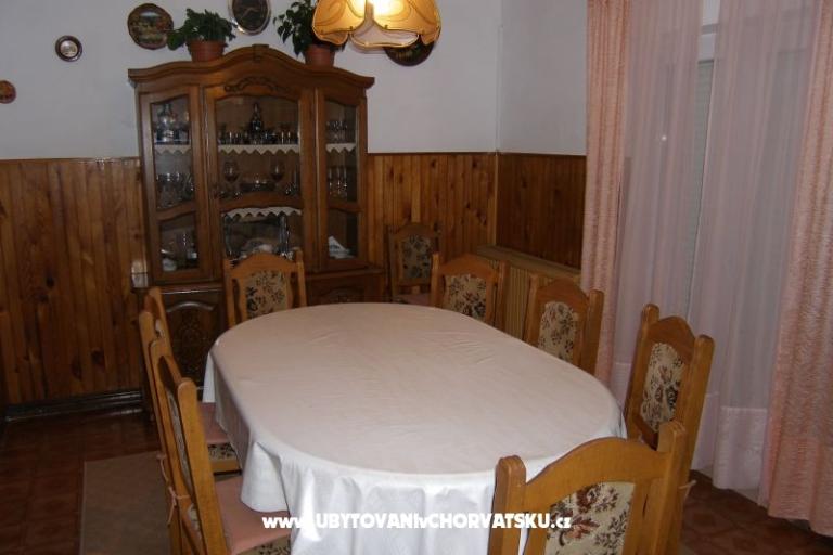 Appartamenti Alicia – foto 3