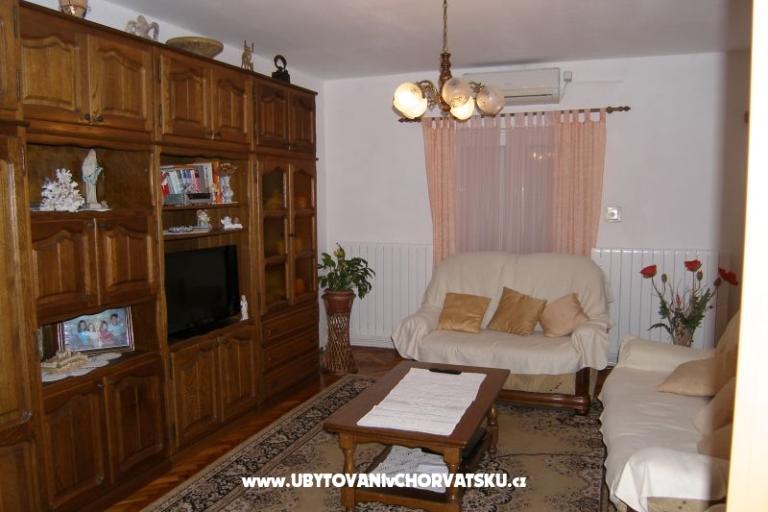 Appartamenti Alicia – foto 4