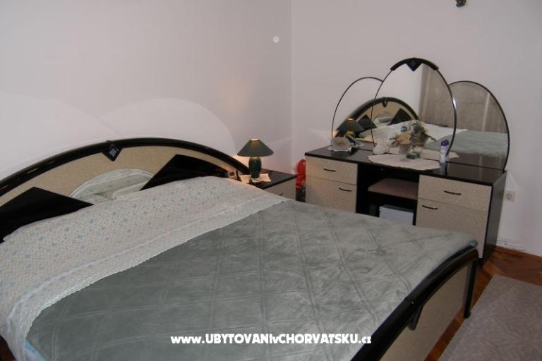 Appartamenti Alicia – foto 5