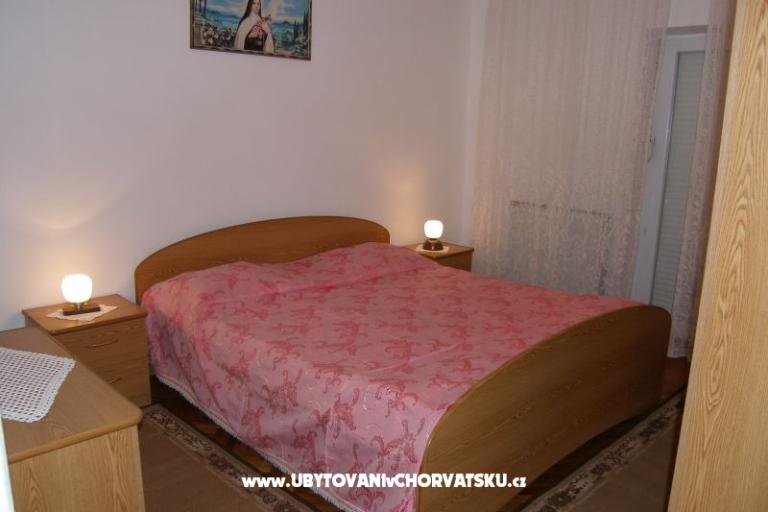 Appartamenti Alicia – foto 6