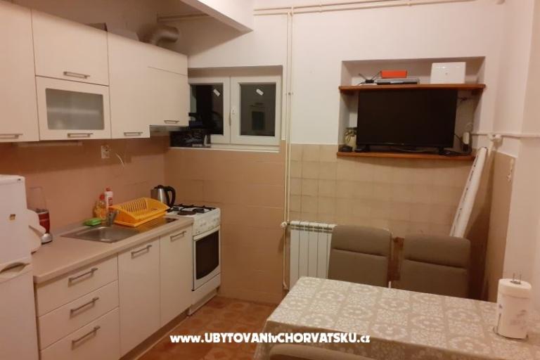 Appartamenti Alicia – foto 9
