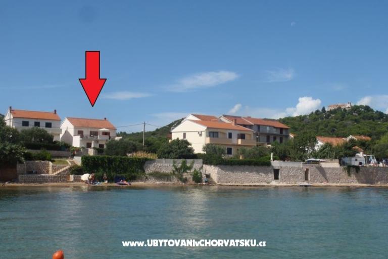 Appartamenti Blazenka – foto 3