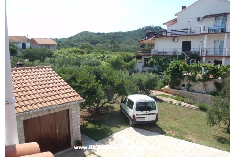 Appartamenti Blazenka – foto 4