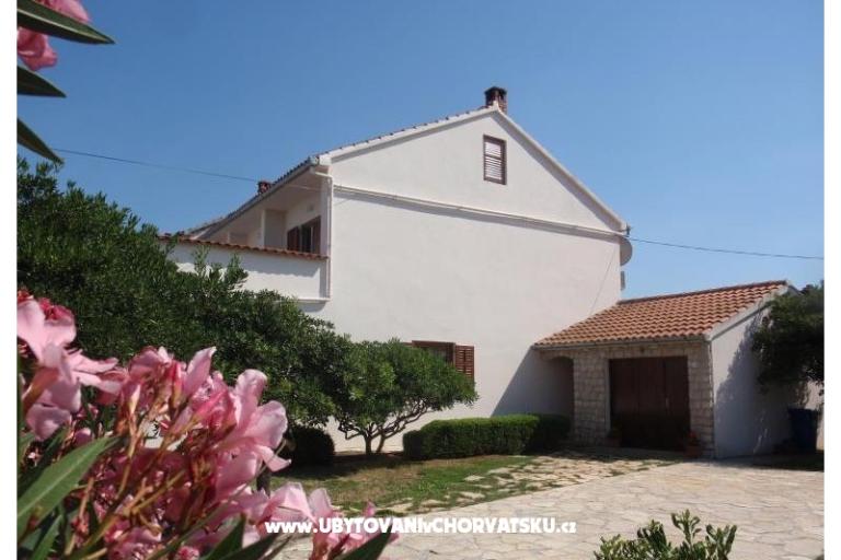 Appartamenti Blazenka – foto 6