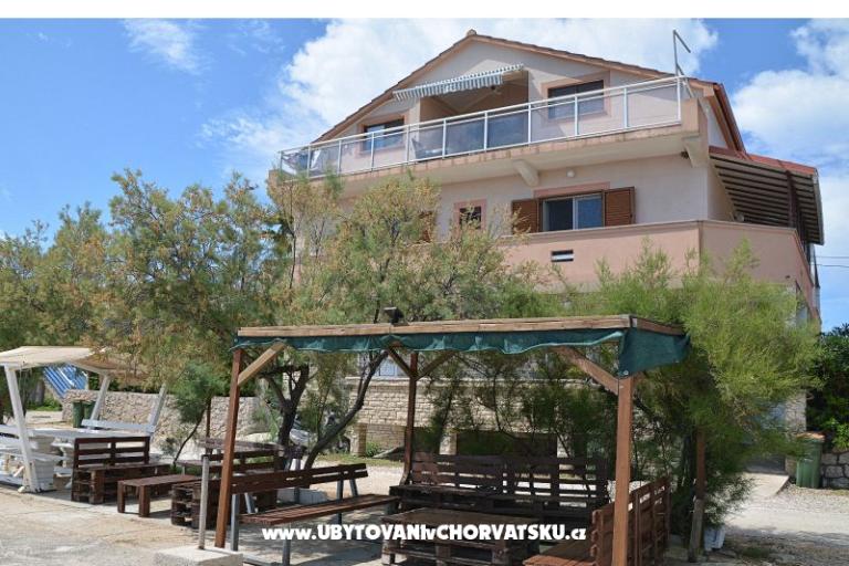 Appartamenti Branka – foto 8