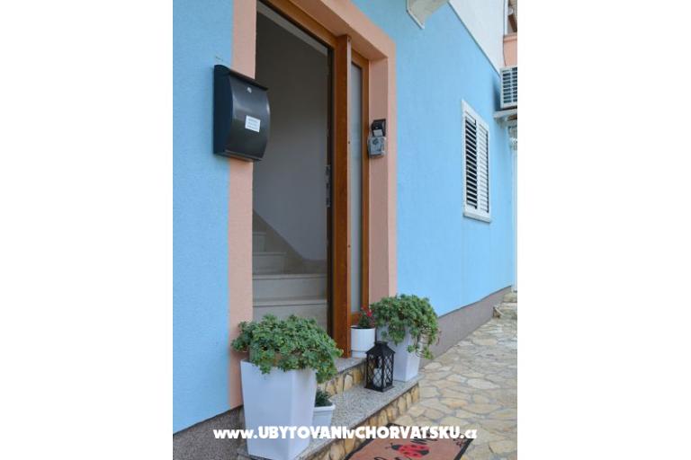 Appartamenti Branka – foto 10