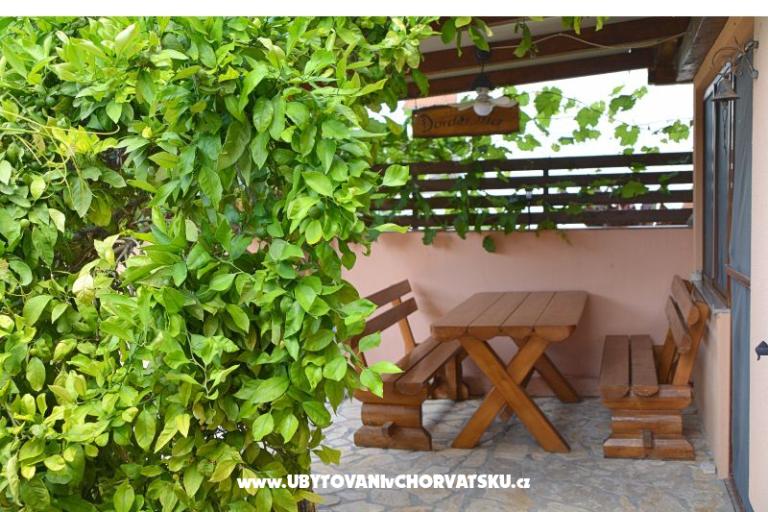 Appartamenti Branka – foto 14