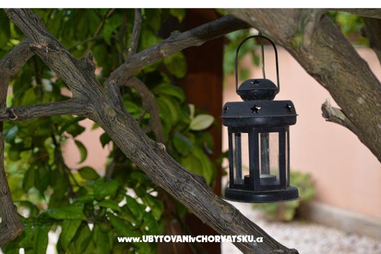 Appartamenti Branka – foto 15