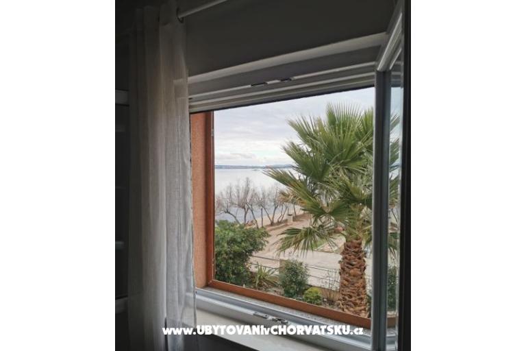 Appartamenti Branka – foto 3
