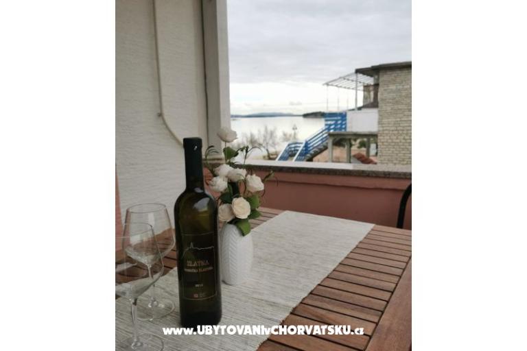 Appartamenti Branka – foto 4