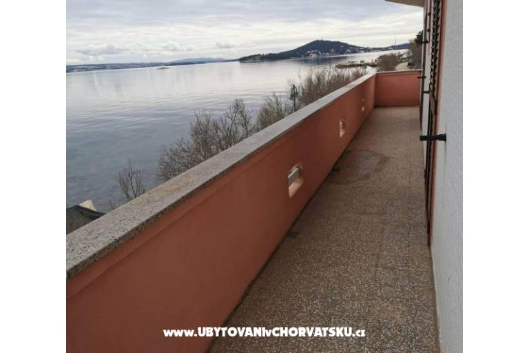 Appartamenti Branka – foto 5