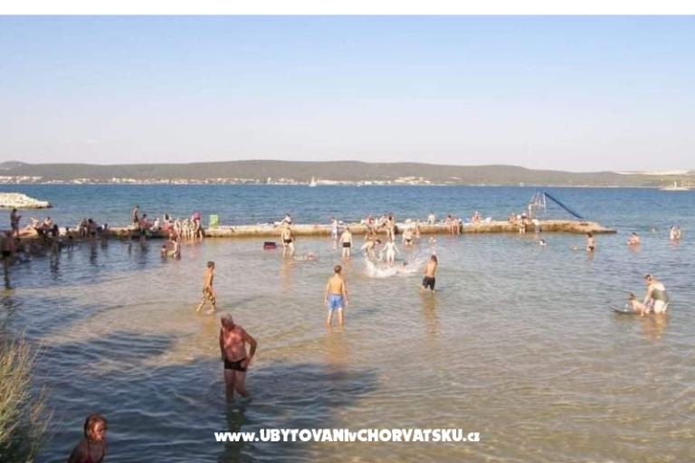 Appartamenti Branka – foto 7
