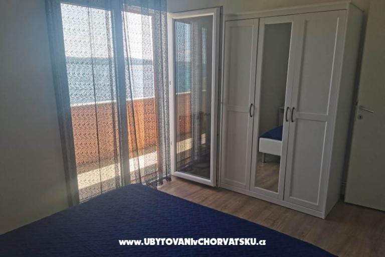 Appartamenti Branka – foto 8