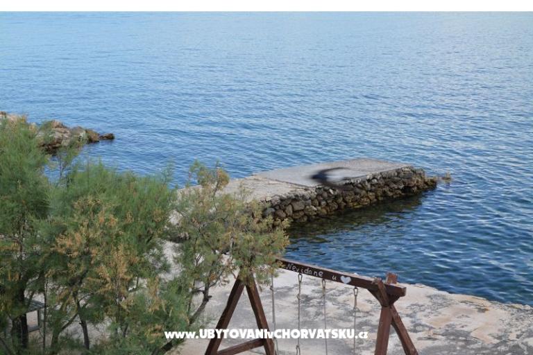 Appartamenti Branka – foto 6