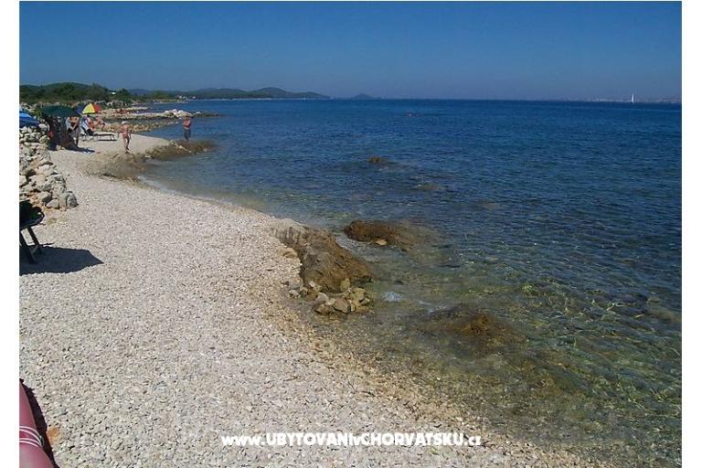 Appartamenti Erna – foto 9