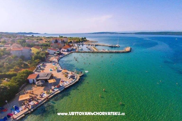 Appartamenti Erna – foto 11