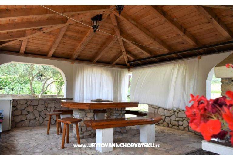 Appartamenti Erna – foto 3