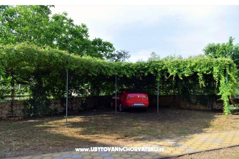 Appartamenti Erna – foto 5