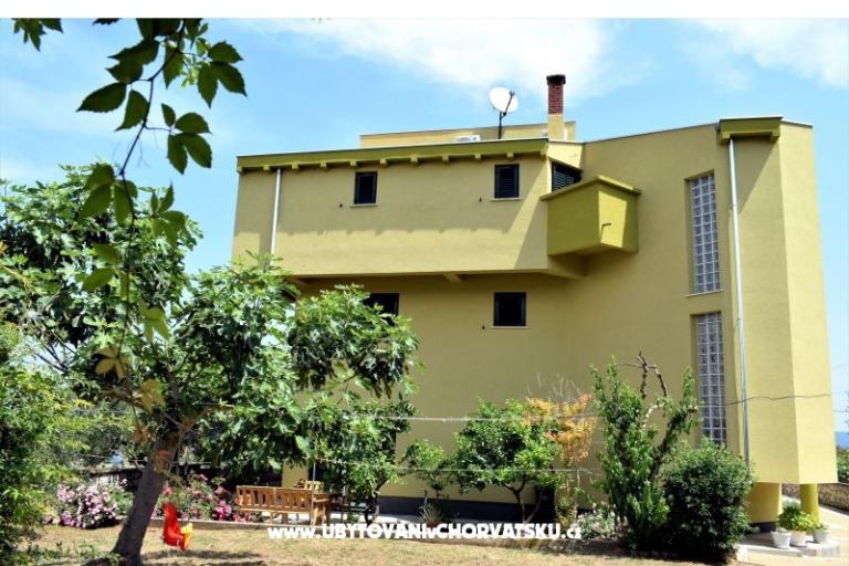 Appartamenti Erna – foto 6