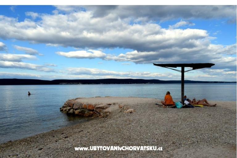 Appartamenti Erna – foto 7