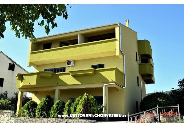 Appartamenti Erna – foto 8