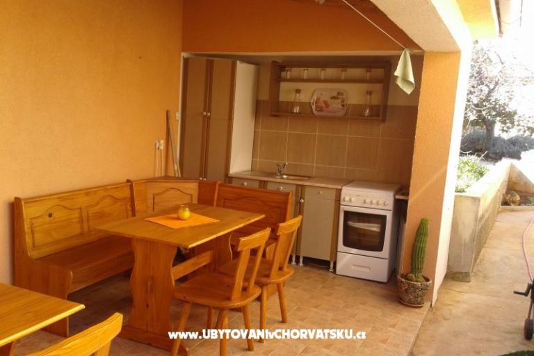 Appartamenti Fantov – foto 10