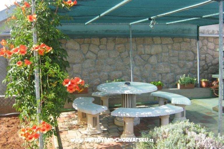 Appartamenti Fantov – foto 12