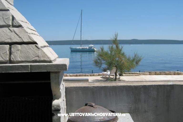 Appartamenti Fantov – foto 13