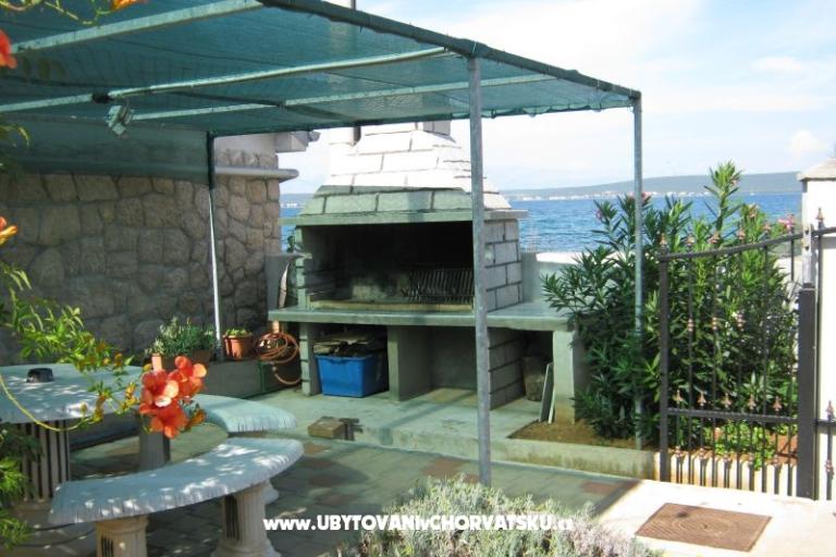 Appartamenti Fantov – foto 14