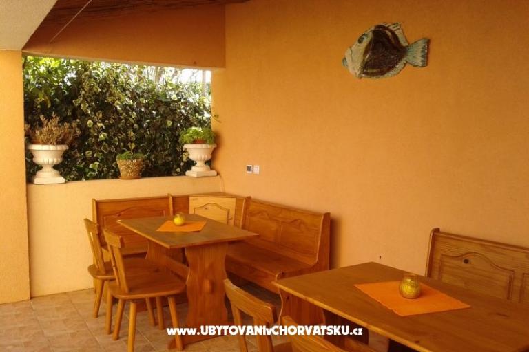 Appartamenti Fantov – foto 15
