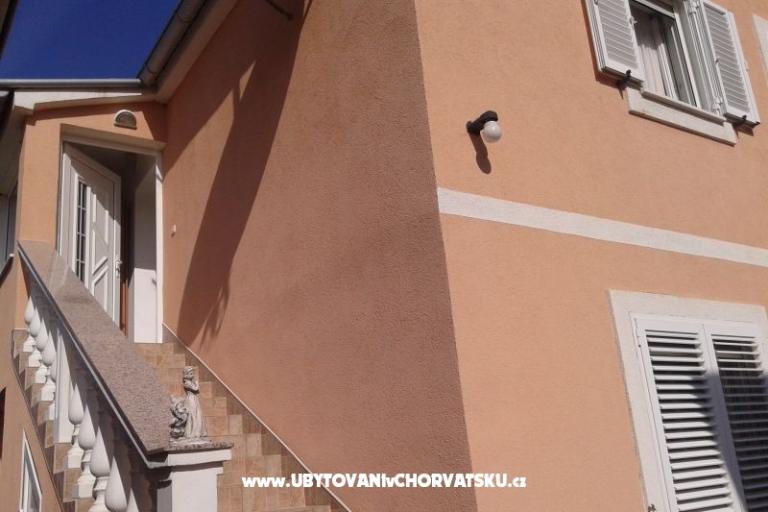 Appartamenti Fantov – foto 16