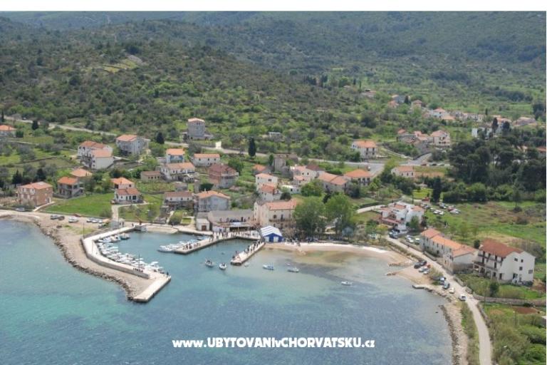 Appartamenti Fantov – foto 17