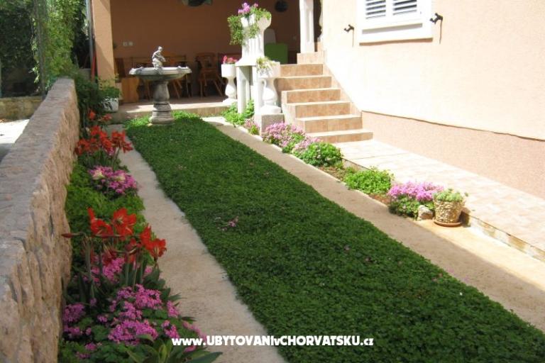 Appartamenti Fantov – foto 18